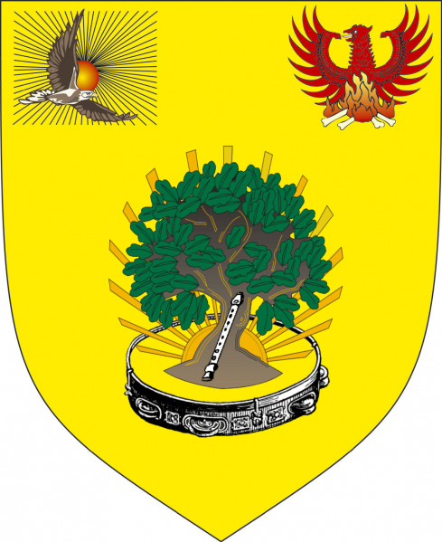 Datei:Wappen aliana.png