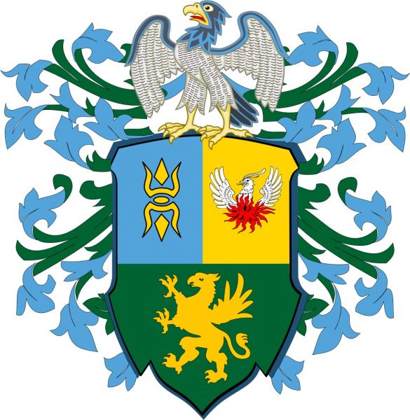 Datei:Wappen Fo Passus (vollständig).jpg