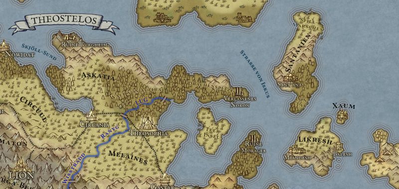 Datei:Nordosten von Theostelos.jpg