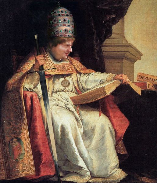 Datei:Ursus Pater von Theostelos.jpg