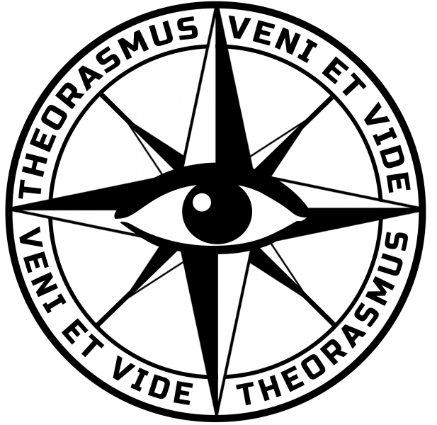 Datei:Medallie theorasmus.png