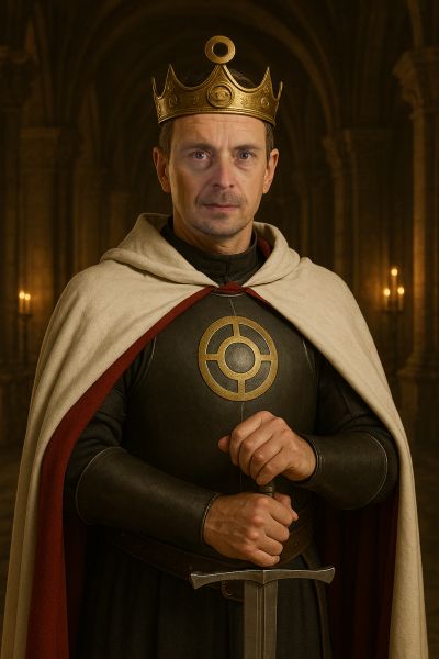 Datei:Ursus Pater Rex.jpg