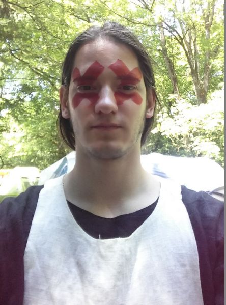 Datei:BJW Profil.jpg