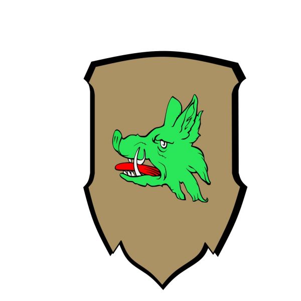 Datei:Theostelos Lehen Moribundi.jpg