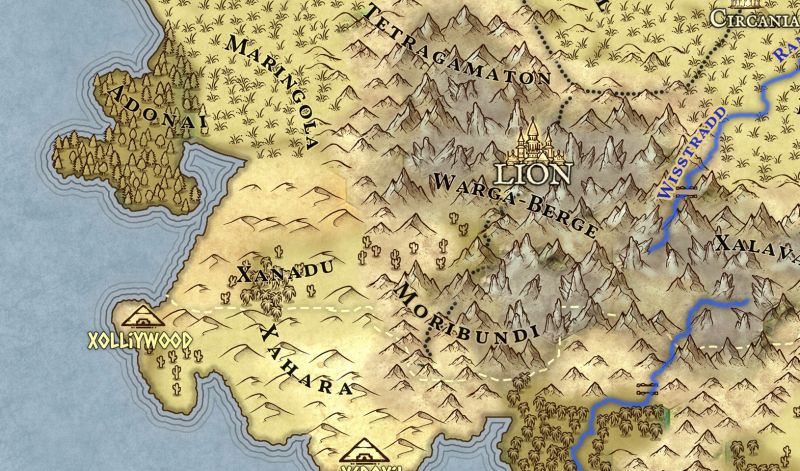 Datei:Südwesten von Theostelos.jpg