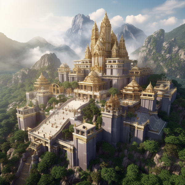 Datei:Lion neuer Herrscherpalast.png