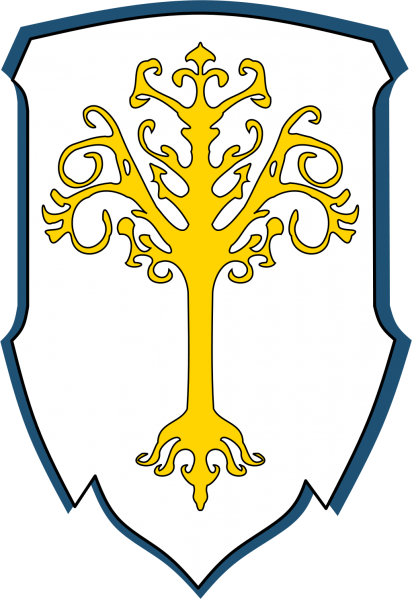 Datei:Theostelos Wappen Draconia.png