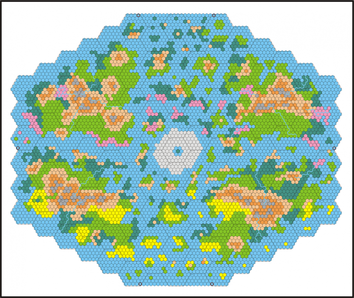 Datei:Karte erkenfara bunt klein.png