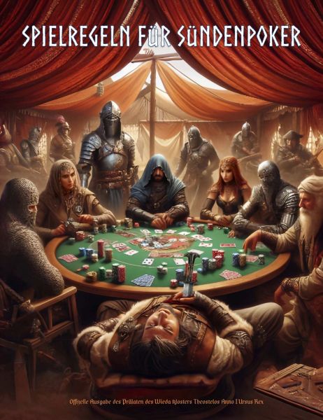 Datei:Sündenpoker regeln titelblatt.JPG